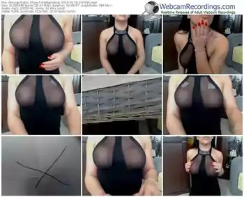 showup-slodkarizkosz-webcam-show-03_18_2018-10_03_36