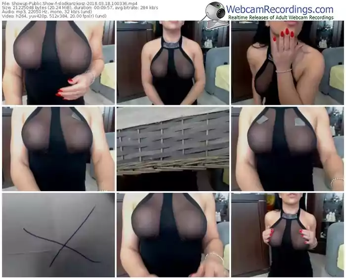 showup-slodkarizkosz-webcam-show-03_18_2018-10_03_36