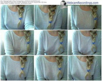 showup-sniezynkaxx-webcam-show-03_18_2018-09_43_35