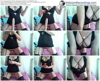 showup-agneess-webcam-show-03_19_2018-06_38_57