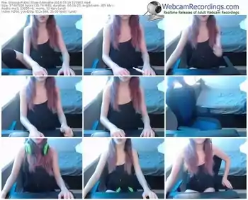 showup-almette-webcam-show-03_19_2018-12_09_02