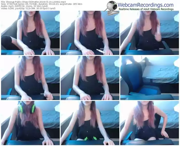 showup-almette-webcam-show-03_19_2018-12_09_02