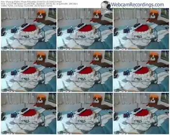 showup-azjatka-webcam-show-03_19_2018-19_04_10