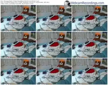 showup-azjatka-webcam-show-03_19_2018-19_19_11