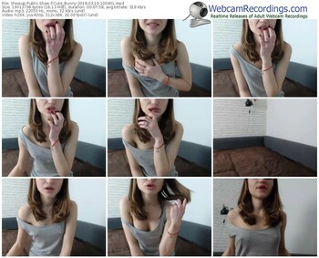 showup-cute_bunny-webcam-show-03_19_2018-10_04_01