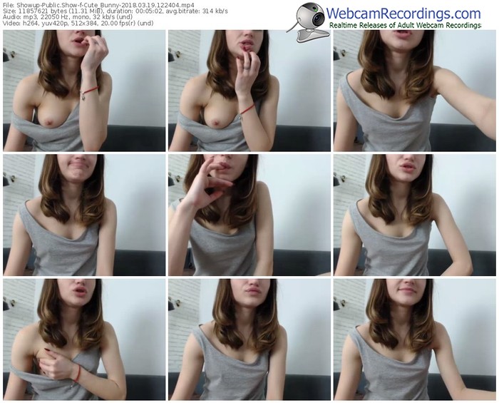 showup-cute_bunny-webcam-show-03_19_2018-12_24_04