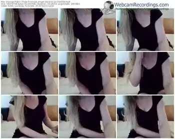 showup-horned_angel-webcam-show-03_19_2018-06_43_58