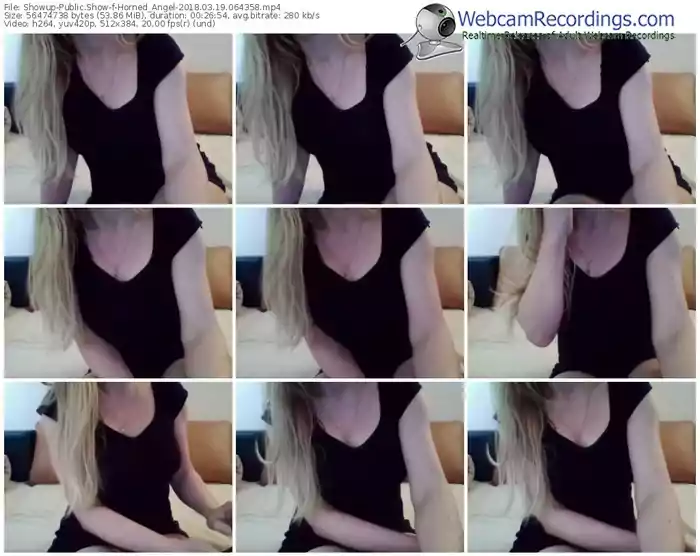 showup-horned_angel-webcam-show-03_19_2018-06_43_58