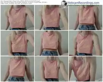 showup-ice_cream-webcam-show-03_19_2018-10_34_02