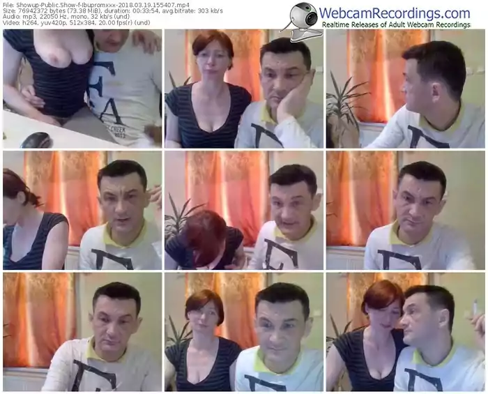 showup-ibupromxxx-webcam-show-03_19_2018-15_54_07