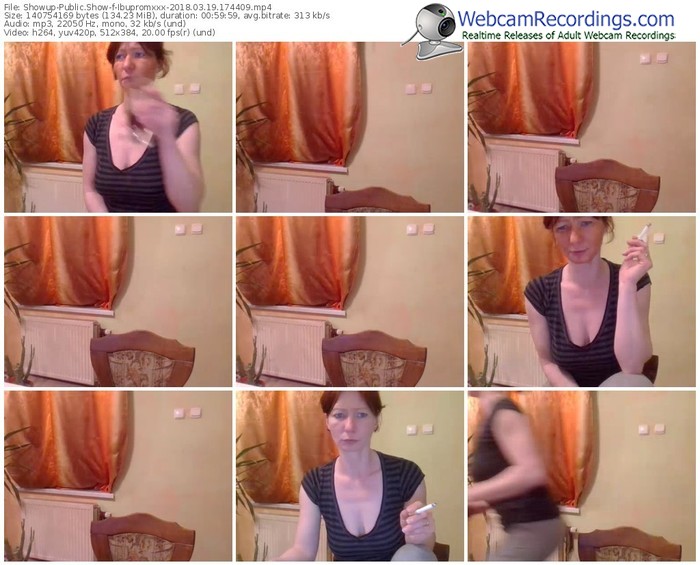 showup-ibupromxxx-webcam-show-03_19_2018-17_44_09