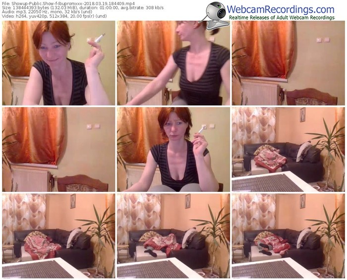 showup-ibupromxxx-webcam-show-03_19_2018-18_44_09