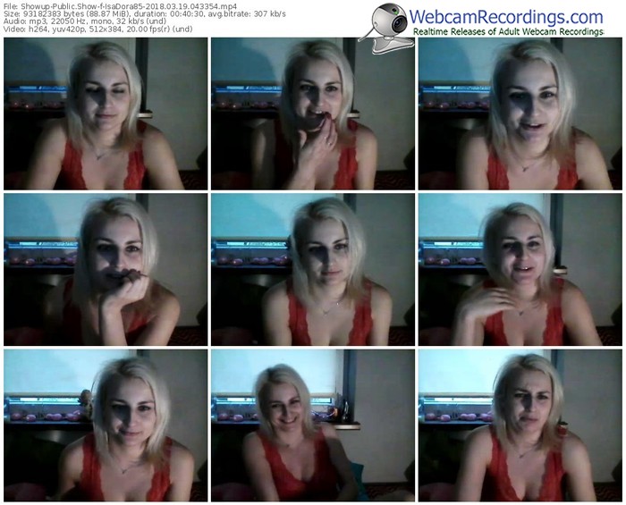 showup-isadora85-webcam-show-03_19_2018-04_33_54