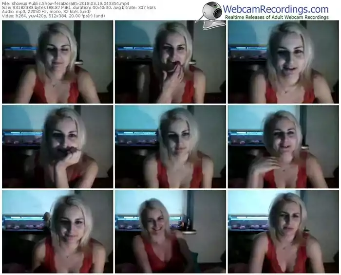 showup-isadora85-webcam-show-03_19_2018-04_33_54