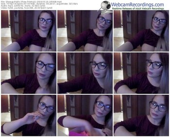 showup-koko21-webcam-show-03_19_2018-16_59_08