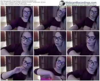 showup-koko21-webcam-show-03_19_2018-16_59_08