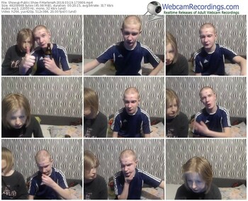 showup-marlenar-webcam-show-03_19_2018-17_39_09