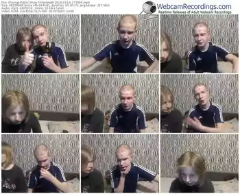 showup-marlenar-webcam-show-03_19_2018-17_39_09