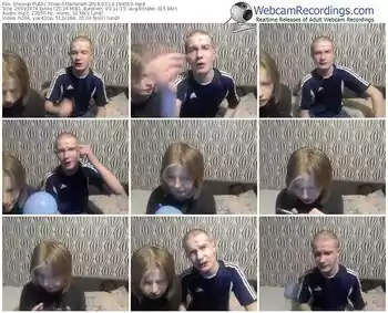 showup-marlenar-webcam-show-03_19_2018-18_49_10