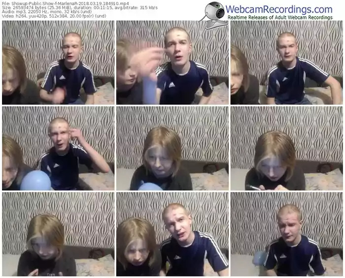 showup-marlenar-webcam-show-03_19_2018-18_49_10