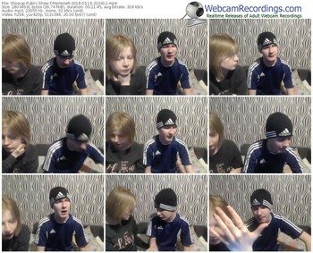 showup-marlenar-webcam-show-03_19_2018-21_04_12