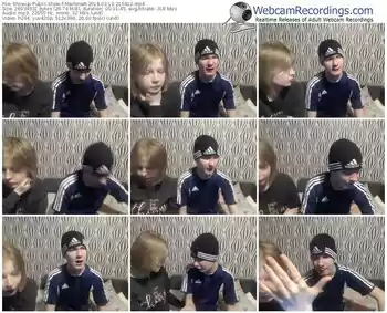 showup-marlenar-webcam-show-03_19_2018-21_04_12