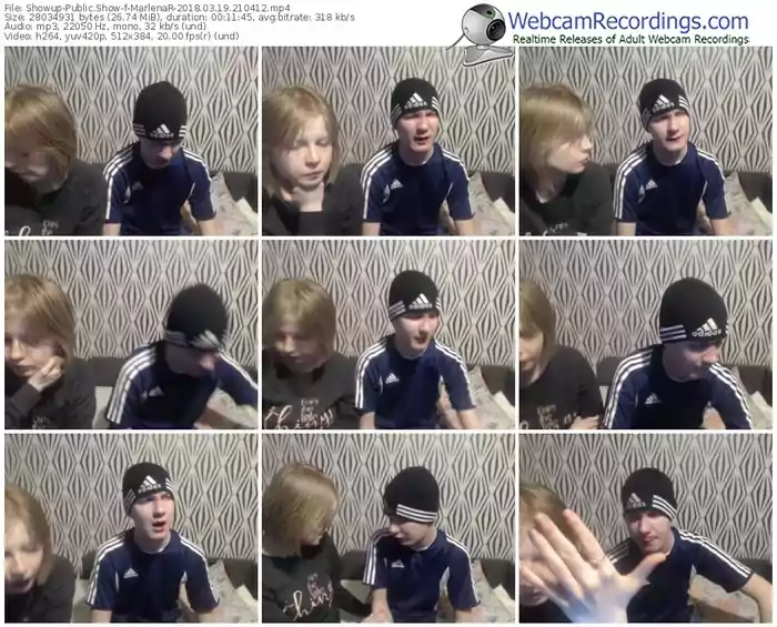 showup-marlenar-webcam-show-03_19_2018-21_04_12