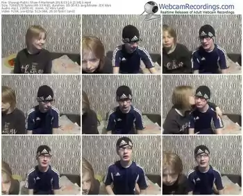 showup-marlenar-webcam-show-03_19_2018-21_34_13