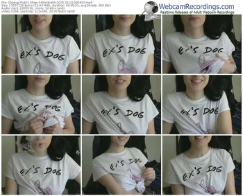 showup-milenka99-webcam-show-03_19_2018-08_54_00