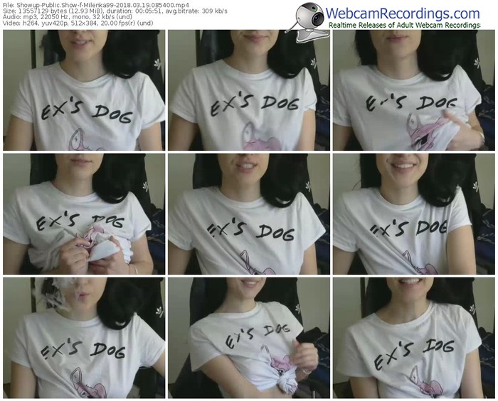 showup-milenka99-webcam-show-03_19_2018-08_54_00