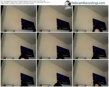 showup-modliszkaaa21a-webcam-show-03_19_2018-02_13_53