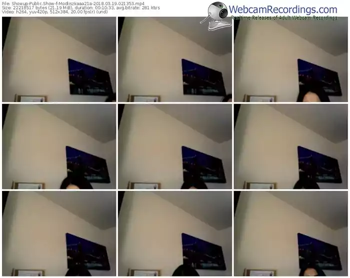 showup-modliszkaaa21a-webcam-show-03_19_2018-02_13_53