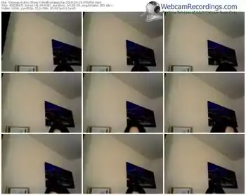 showup-modliszkaaa21a-webcam-show-03_19_2018-05_08_56