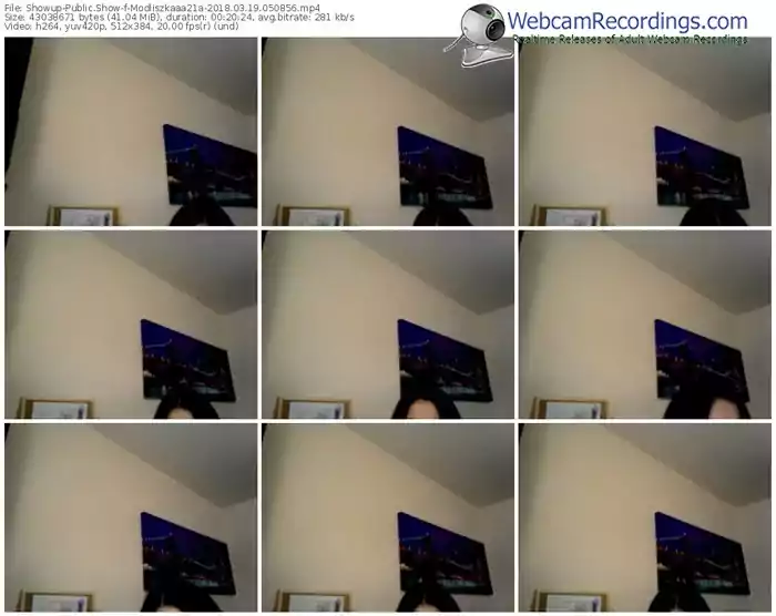 showup-modliszkaaa21a-webcam-show-03_19_2018-05_08_56
