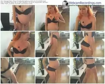 showup-onarudaonjadyma-webcam-show-03_19_2018-10_34_02