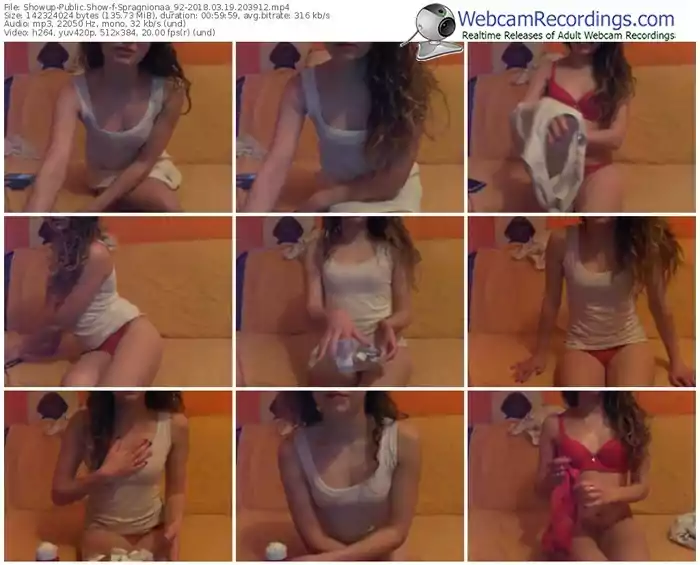 showup-spragnionaa_92-webcam-show-03_19_2018-20_39_12