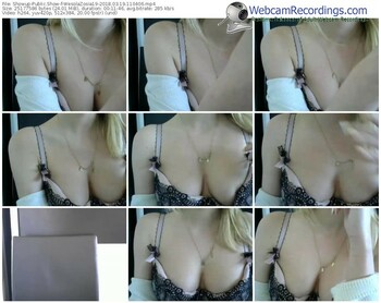 showup-wesolazosia19-webcam-show-03_19_2018-11_04_06