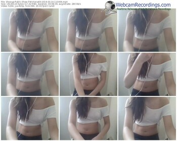 showup-wictoria69-webcam-show-03_19_2018-11_04_06