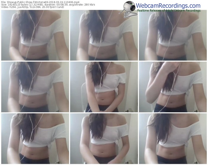 showup-wictoria69-webcam-show-03_19_2018-11_04_06