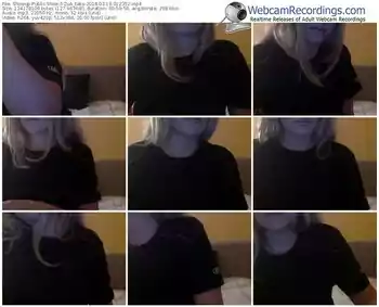 showup-zua_taka-webcam-show-03_19_2018-01_23_52