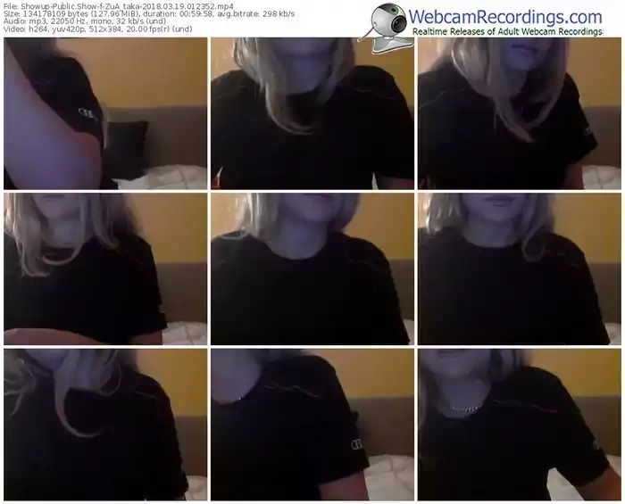 showup-zua_taka-webcam-show-03_19_2018-01_23_52