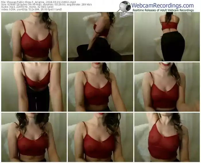 showup-_arianna_-webcam-show-03_19_2018-19_49_11