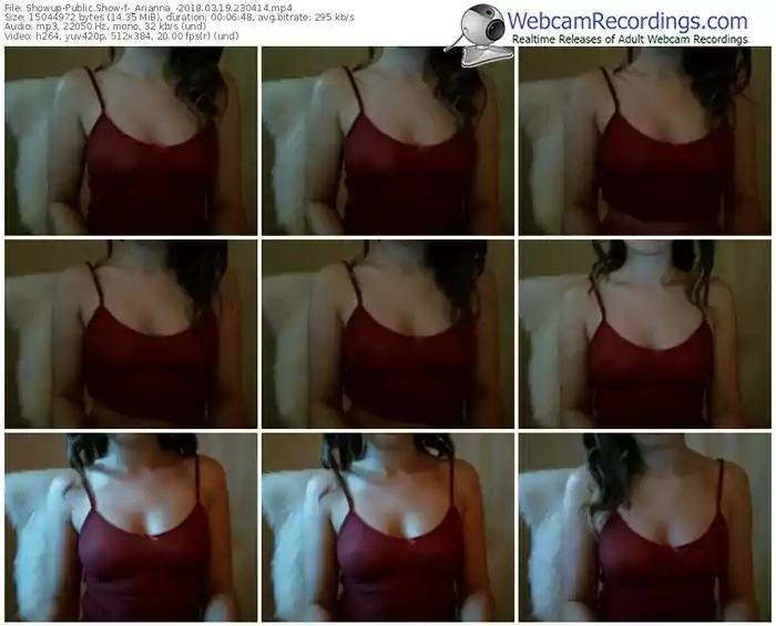 showup-_arianna_-webcam-show-03_19_2018-23_04_14