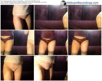 showup-_brunetka__-webcam-show-03_19_2018-00_28_51