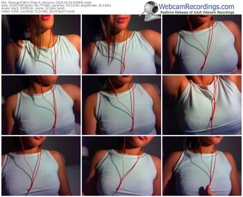 showup-_mxxxxxx-webcam-show-03_19_2018-00_58_51