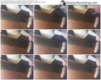 showup-blondi23-webcam-show-03_19_2018-03_53_54