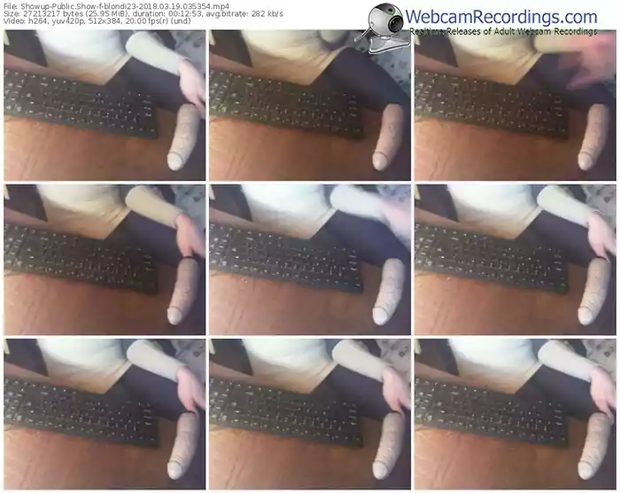 showup-blondi23-webcam-show-03_19_2018-03_53_54