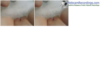 showup-cipuleynka123-webcam-show-03_19_2018-08_44_00