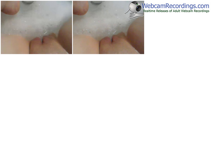 showup-cipuleynka123-webcam-show-03_19_2018-08_44_00