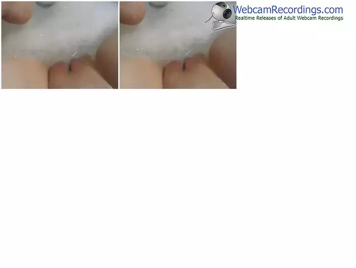 showup-cipuleynka123-webcam-show-03_19_2018-08_44_00